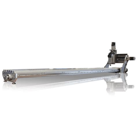 cnc machine for skis|CNC Machines .